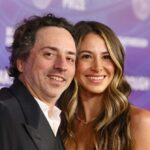 google-co-founder-sergey-brin-shifts-to-the-right-thanks-to-‘really-wonderful-maga-girlfriend’