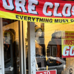 nolte:-study-shows-40,000-retail-stores-could-close-over-next-four-years