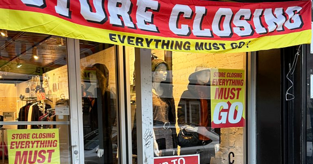 nolte:-study-shows-40,000-retail-stores-could-close-over-next-four-years