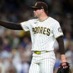 mlb-says-umpires-may-have-made-mistake-in-foul-ball-saga-during-ninth-inning-of-padres-cubs-game