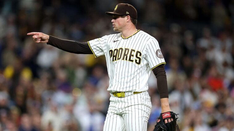 mlb-says-umpires-may-have-made-mistake-in-foul-ball-saga-during-ninth-inning-of-padres-cubs-game