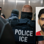 illegal-immigrant-accused-of-killing-newlywed-couple-in-oregon-crash-arrested-by-ice-after-jail-release