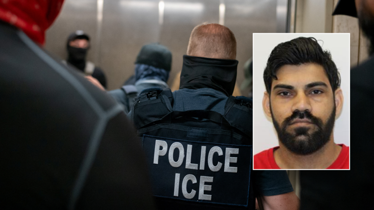 illegal-immigrant-accused-of-killing-newlywed-couple-in-oregon-crash-arrested-by-ice-after-jail-release