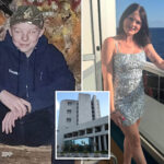 stepbrother,-16,-accused-of-raping,-killing-anna-kepner-on-cruise-set-to-go-to-trial-in-june
