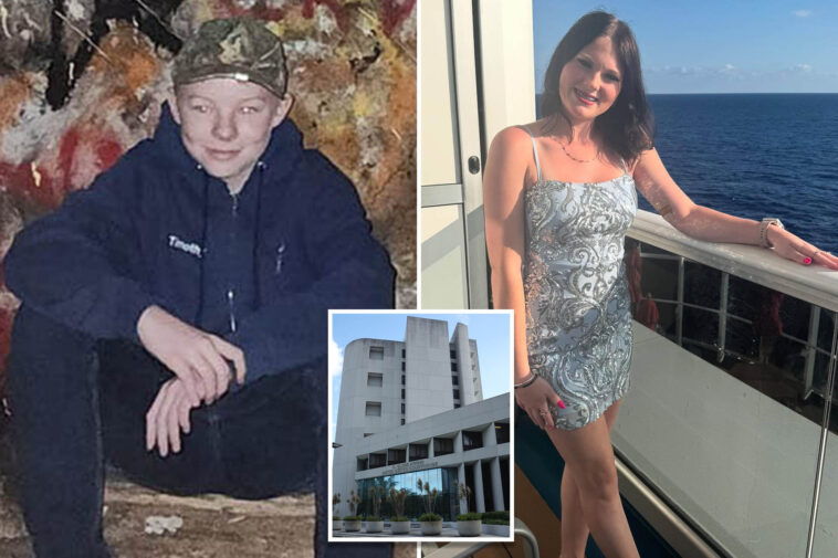 stepbrother,-16,-accused-of-raping,-killing-anna-kepner-on-cruise-set-to-go-to-trial-in-june