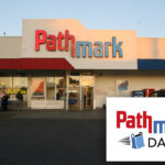 supermarket-staple-pathmark-returns-to-long-island-with-new-streamlined-concept