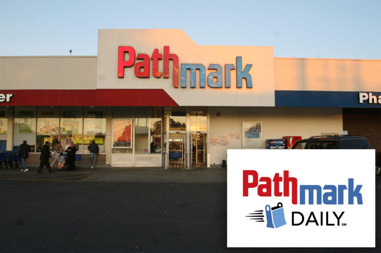 supermarket-staple-pathmark-returns-to-long-island-with-new-streamlined-concept