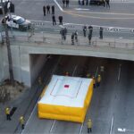 person-threatening-to-jump-freezes-101-freeway-traffic-for-hours-as-swat-and-lapd-descend