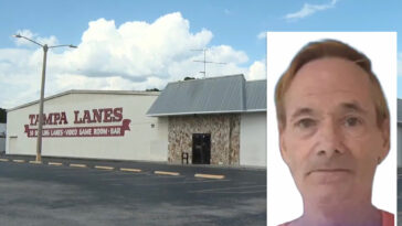 fugitive-found-hiding-out-in-the-philippines-nearly-4-decades-after-allegedly-raping-and-abducting-florida-7-year-old