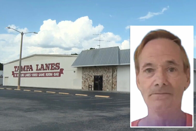 fugitive-found-hiding-out-in-the-philippines-nearly-4-decades-after-allegedly-raping-and-abducting-florida-7-year-old