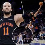 knicks-finally-get-the-vintage-jalen-brunson-performance-they-needed