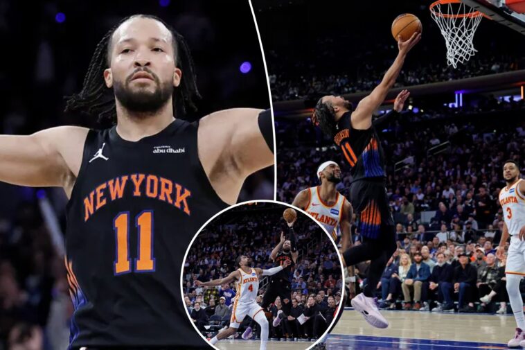 knicks-finally-get-the-vintage-jalen-brunson-performance-they-needed