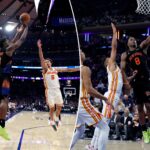 knicks’-og-anunoby-shows-why-he’s-‘one-of-a-kind’-in-terrific-game-5-effort