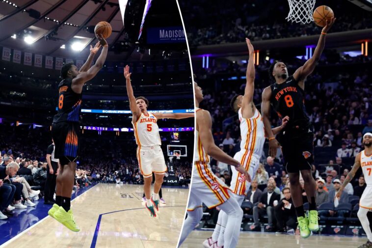 knicks’-og-anunoby-shows-why-he’s-‘one-of-a-kind’-in-terrific-game-5-effort
