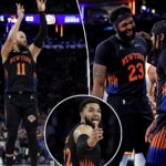 knicks-will-scare-a-lot-of-playoff-teams-—-if-they-keep-playing-like-this