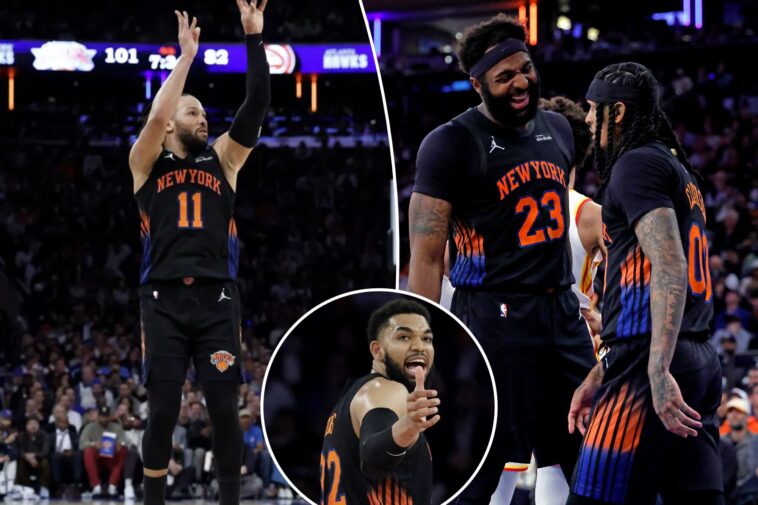 knicks-will-scare-a-lot-of-playoff-teams-—-if-they-keep-playing-like-this