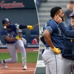 rays-star-junior-caminero-exits-game-after-fouling-ball-off-face-in-scary-scene