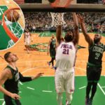 joel-embiid’s-big-night-leads-76ers-to-season-saving-win-over-celtics-in-game-5
