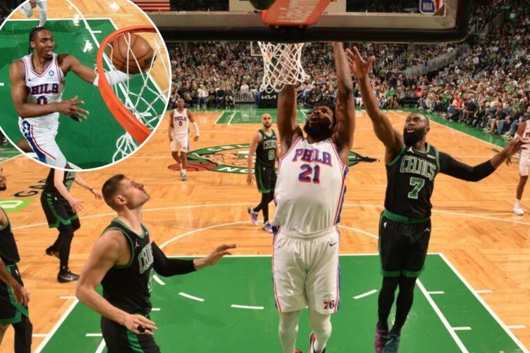 joel-embiid’s-big-night-leads-76ers-to-season-saving-win-over-celtics-in-game-5