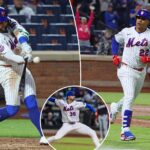 huge-fourth-inning,-dominant-clay-holmes-lead-mets-to-needed-win-over-nationals
