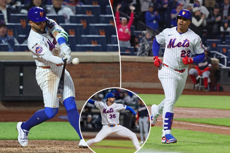 huge-fourth-inning,-dominant-clay-holmes-lead-mets-to-needed-win-over-nationals