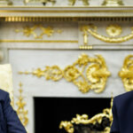 trump-blasts-german-chancellor-merz-over-iran:-‘doesn’t-know-what-he’s-talking-about’