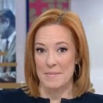 psaki:-dems-get-blamed-for-rhetoric-when-what-i-hear-is-them-urging-people-to-tone-down