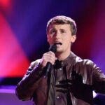 cause-of-death-revealed:-‘the-voice’-contestant-dylan-carter-dead-at-24