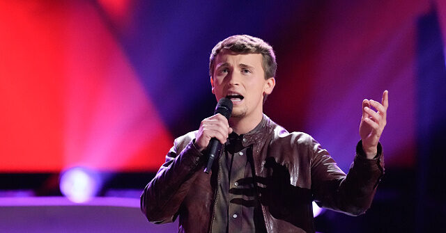 cause-of-death-revealed:-‘the-voice’-contestant-dylan-carter-dead-at-24