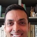 dem-rep.-subramanyam:-there-isn’t-rising-issue-of-left-wing-violence,-one-side-isn’t-worse,-trump-‘lowered-the-bar’