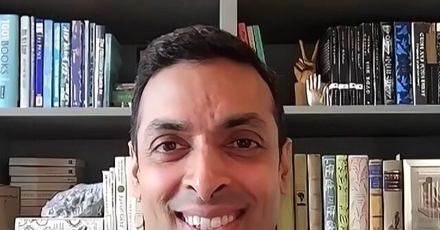 dem-rep.-subramanyam:-there-isn’t-rising-issue-of-left-wing-violence,-one-side-isn’t-worse,-trump-‘lowered-the-bar’