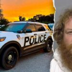 florida-man-allegedly-shot-woman-in-neck,-dragged-her-back-inside-before-hiding-in-backyard-pool