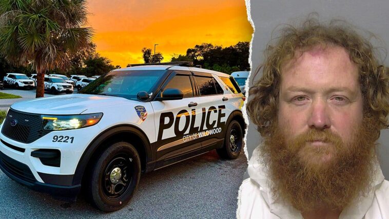 florida-man-allegedly-shot-woman-in-neck,-dragged-her-back-inside-before-hiding-in-backyard-pool