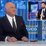 kevin-o’leary-calls-mamdani’s-nyc-tax-plan-‘sheer-blind-stupidity’-as-wealth-flees-the-city