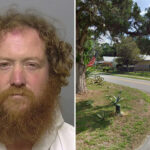 florida-man-allegedly-shot-woman-in-neck,-dragged-her-back-inside-before-hiding-in-backyard-pool