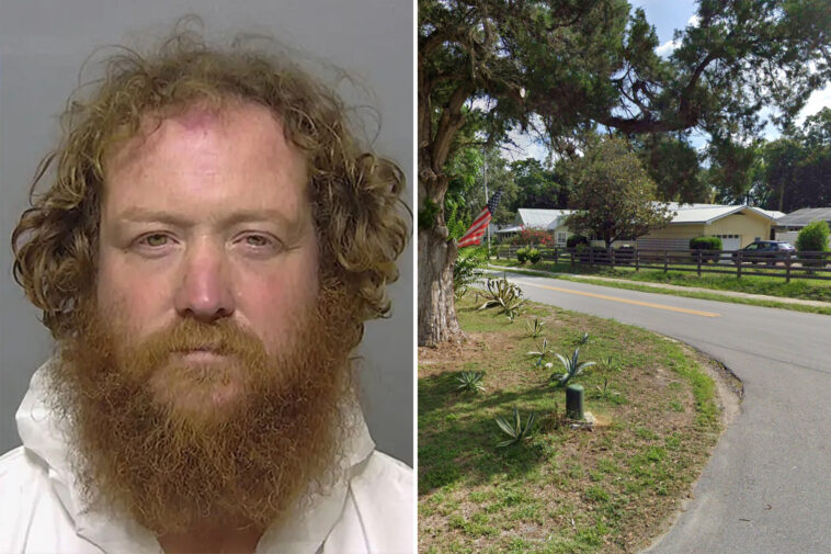 florida-man-allegedly-shot-woman-in-neck,-dragged-her-back-inside-before-hiding-in-backyard-pool