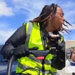 wild-moment-viral-twitch-streamer-struck-by-car-during-live-stream-walk-across-us-to-raise-money