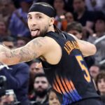 knicks’-jose-alvarado-thrives-again-as-he-keeps-rising-in-importance