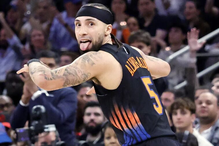 knicks’-jose-alvarado-thrives-again-as-he-keeps-rising-in-importance