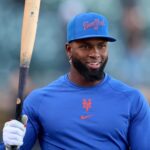 mets’-luis-robert-jr.-still-could-go-on-injured-list-despite-off-days
