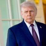 why-iran-talks-are-in-limbo-as-trump-scrambles-for-a-way-out-of-the-war-he-started