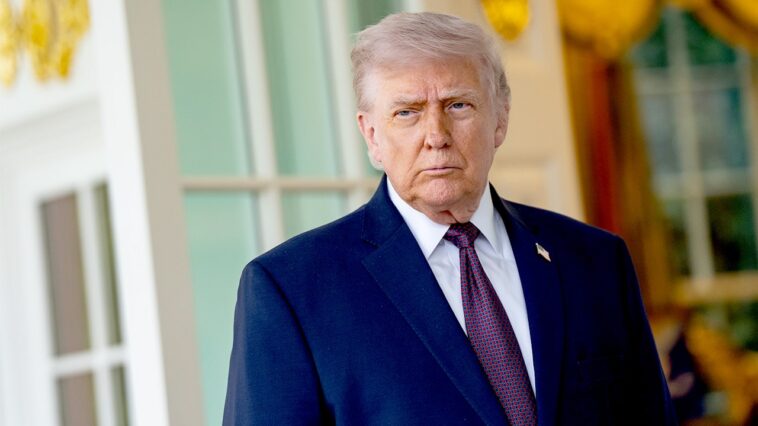 why-iran-talks-are-in-limbo-as-trump-scrambles-for-a-way-out-of-the-war-he-started