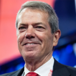 university-of-nebraska-at-kearney-pulls-trans-focused-faculty-training-after-governor’s-threat