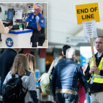 white-house-says-funds-to-pay-tsa-and-other-homeland-security-workers-will-‘soon-run-out’