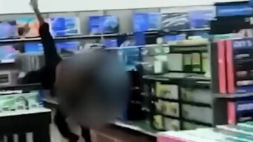 georgia-cop-placed-on-leave-after-body-slamming-man-in-walmart:-‘i-thought-he-was-dead’