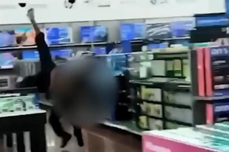 georgia-cop-placed-on-leave-after-body-slamming-man-in-walmart:-‘i-thought-he-was-dead’