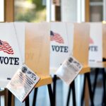 trump-election-integrity-push-exposes-massive-amount-of-dead-people-on-north-carolina-voter-rolls