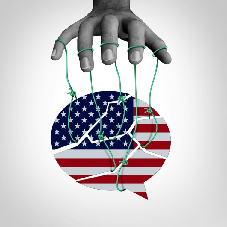 mark-levin:-woke-right-‘influencers’-are-poisoning-the-country-with-anti-american-rhetoric