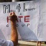 the-splc-put-american-moms-in-the-crosshairs-while-funding-actual-extremists