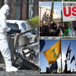 new-ira-bombing-fuels-fears-of-global-militant-network-tied-to-iran,-hezbollah